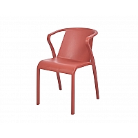 Fado armchair